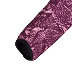 Reima SOFTSHELL OVERALL MJOSA Kinder Overall DEEP PURPLE 9 Reima SOFTSHELL OVERALL MJOSA Kinder Overall DEEP PURPLE -Mein Camping Geschaft 5638039199 d softshell overall mjosa reima 24