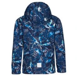 Reima SOFTSHELL JACKET VANTTI Kinder Softshelljacke NAVY -Mein Camping Geschaft 5638039221 b softshell jacket vantti reima 24