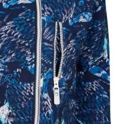 Reima SOFTSHELL JACKET VANTTI Kinder Softshelljacke NAVY -Mein Camping Geschaft 5638039221 c softshell jacket vantti reima 24