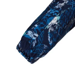 Reima SOFTSHELL JACKET VANTTI Kinder Softshelljacke NAVY -Mein Camping Geschaft 5638039221 d softshell jacket vantti reima 24