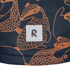 Reima RAINCOAT KOSKI Kinder Regenjacke NAVY -Mein Camping Geschaft 5638039230 d raincoat koski reima 24