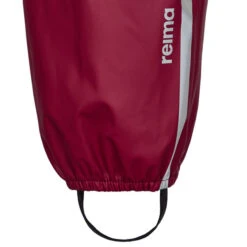 Reima RAIN PANTS LAMMIKKO Kinder Regenhose JAM RED -Mein Camping Geschaft 5638039238 d rain pants lammikko reima 24