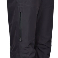 Reima REIMATEC PANTS KUIVALA Kinder Regenhose BLACK -Mein Camping Geschaft 5638039250 m kuivala reimatec pants reima 24
