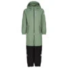 Reima REIMATEC OVERALL KAPELLI Kinder Overall GREEN CLAY -Mein Camping Geschaft 5638039259 a reimatec overall kapelli reima 24