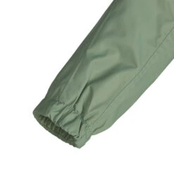 Reima REIMATEC OVERALL KAPELLI Kinder Overall GREEN CLAY -Mein Camping Geschaft 5638039259 d reimatec overall kapelli reima 24