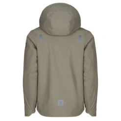 Reima REIMATEC JACKET SUOJALA Kinder Regenjacke GREYISH GREEN -Mein Camping Geschaft 5638039267 b reimatec jacket suojala reima 24