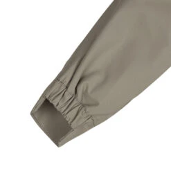 Reima REIMATEC JACKET SUOJALA Kinder Regenjacke GREYISH GREEN -Mein Camping Geschaft 5638039267 d reimatec jacket suojala reima 24