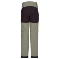 Reima REIMATEC PANTS SAMPU Kinder Trekkinghose GREYISH GREEN -Mein Camping Geschaft 5638039278 c reimatec pants sampu reima 24