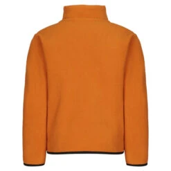 Reima SWEATER TURKKI Kinder Fleecejacke DARK ORANGE 7 Reima SWEATER TURKKI Kinder Fleecejacke DARK ORANGE -Mein Camping Geschaft 5638039288 b sweater turkki reima 24