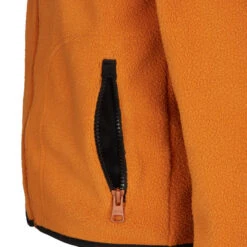 Reima SWEATER TURKKI Kinder Fleecejacke DARK ORANGE 8 Reima SWEATER TURKKI Kinder Fleecejacke DARK ORANGE -Mein Camping Geschaft 5638039288 c sweater turkki reima 24