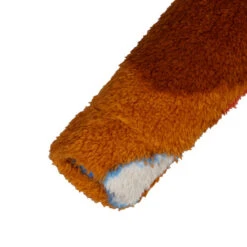 Reima SWEATER TURKIKAS Kinder Fleecepullover TWILIGHT BLUE 9 Reima SWEATER TURKIKAS Kinder Fleecepullover TWILIGHT BLUE -Mein Camping Geschaft 5638039305 d sweater turkikas reima 24