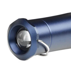 Moses Verlag EXPEDITION NATUR 3-IN-1 LED LAMPE & LATERNE Spielzeug NOCOLOR -Mein Camping Geschaft 5638039329 d expedition natur 3in1 led lampe laterne moses verlag 24