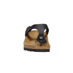 Birkenstock GIZEH LEOI Unisex Freizeitsandalen BLACK -Mein Camping Geschaft 5638040146 d gizeh leoi birkenstock 24
