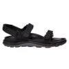Birkenstock KALAHARI CE BF Damen Outdoor Sandalen FUTURA BLACK -Mein Camping Geschaft 5638040148 a kalahari ce bf birkenstock 24
