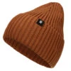 Reima BEANIE HATTARA Kinder Mütze CINNAMON BROWN -Mein Camping Geschaft 5638040840 a beanie hattara reima 24