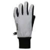 Reima SOFTSHELL GLOVES HEIPPA Kinder Handschuhe SILVER -Mein Camping Geschaft 5638040849 a softshell gloves heippa reima 24