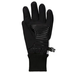 Reima SOFTSHELL GLOVES HEIPPA Kinder Handschuhe SILVER -Mein Camping Geschaft 5638040849 b softshell gloves heippa reima 24
