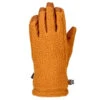 Reima FLEECE GLOVES KÄPÄLÄ Kinder Handschuhe DARK ORANGE -Mein Camping Geschaft 5638040856 a fleece gloves kaepaelae reima 24
