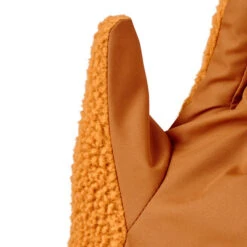 Reima FLEECE GLOVES KÄPÄLÄ Kinder Handschuhe DARK ORANGE -Mein Camping Geschaft 5638040856 c fleece gloves kaepaelae reima 24
