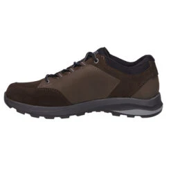 Hanwag TORSBY LOW SF EXTRA LL Herren Wanderschuhe MOCCA/BLACK 8 Hanwag TORSBY LOW SF EXTRA LL Herren Wanderschuhe MOCCA/BLACK -Mein Camping Geschaft 5638041774 i torsby low sf extra ll hanwag 24