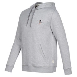 FRILUFTS OMAUI EMBROIDERED HOODY Herren Kapuzenpullover SMOKED PEARL TINY SEAGULL CLAS 7 FRILUFTS OMAUI EMBROIDERED HOODY Herren Kapuzenpullover SMOKED PEARL TINY SEAGULL CLAS -Mein Camping Geschaft 5638042619 b omaui printed hoody frilufts 24
