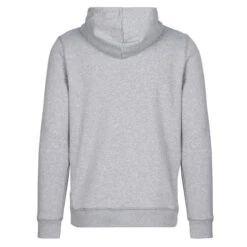 FRILUFTS OMAUI EMBROIDERED HOODY Herren Kapuzenpullover SMOKED PEARL TINY SEAGULL CLAS 8 FRILUFTS OMAUI EMBROIDERED HOODY Herren Kapuzenpullover SMOKED PEARL TINY SEAGULL CLAS -Mein Camping Geschaft 5638042619 c omaui printed hoody frilufts 24