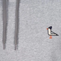 FRILUFTS OMAUI EMBROIDERED HOODY Herren Kapuzenpullover SMOKED PEARL TINY SEAGULL CLAS 9 FRILUFTS OMAUI EMBROIDERED HOODY Herren Kapuzenpullover SMOKED PEARL TINY SEAGULL CLAS -Mein Camping Geschaft 5638042619 d omaui printed hoody frilufts 24