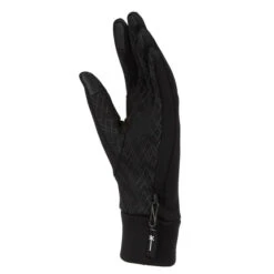 FRILUFTS TECNOSTRETCH GLOVE Unisex Handschuhe CAVIAR 8 FRILUFTS TECNOSTRETCH GLOVE Unisex Handschuhe CAVIAR -Mein Camping Geschaft 5638042629 c tecnostretch glove frilufts 24