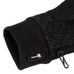 FRILUFTS TECNOSTRETCH GLOVE Unisex Handschuhe CAVIAR 9 FRILUFTS TECNOSTRETCH GLOVE Unisex Handschuhe CAVIAR -Mein Camping Geschaft 5638042629 d tecnostretch glove frilufts 24