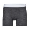 Icebreaker M ANATOMICA COOL-LITE BOXERS Herren Funktionsunterwäsche MONSOON HTHR -Mein Camping Geschaft 5638042678 e m anatomica coollite boxers icebreaker 24