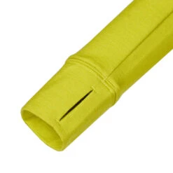 Icebreaker M QUANTUM III LS ZIP HOOD Herren Wolljacke BIO LIME/LODEN/CB 8 Icebreaker M QUANTUM III LS ZIP HOOD Herren Wolljacke BIO LIME/LODEN/CB -Mein Camping Geschaft 5638042778 c m quantum iii ls zip hood icebreaker 24