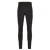 Icebreaker M MERINO SPEED WINTER 28 TIGHTS Herren Leggings BLACK 2 Icebreaker M MERINO SPEED WINTER 28 TIGHTS Herren Leggings BLACK -Mein Camping Geschaft 5638042829 a m merino speed winter tights icebreaker 24