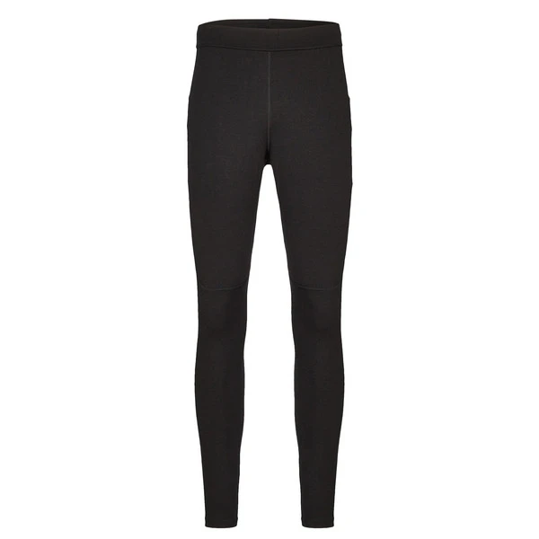 Icebreaker M MERINO SPEED WINTER 28 TIGHTS Herren Leggings BLACK 3 Icebreaker M MERINO SPEED WINTER 28 TIGHTS Herren Leggings BLACK