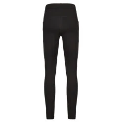 Icebreaker M MERINO SPEED WINTER 28 TIGHTS Herren Leggings BLACK 8 Icebreaker M MERINO SPEED WINTER 28 TIGHTS Herren Leggings BLACK -Mein Camping Geschaft 5638042829 c m merino speed winter tights icebreaker 24