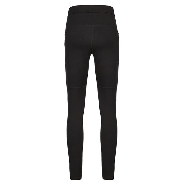 Icebreaker M MERINO SPEED WINTER 28 TIGHTS Herren Leggings BLACK 5 Icebreaker M MERINO SPEED WINTER 28 TIGHTS Herren Leggings BLACK – Bild 3