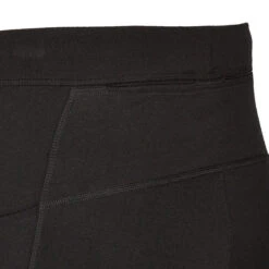 Icebreaker M MERINO SPEED WINTER 28 TIGHTS Herren Leggings BLACK 9 Icebreaker M MERINO SPEED WINTER 28 TIGHTS Herren Leggings BLACK -Mein Camping Geschaft 5638042829 d m merino speed winter tights icebreaker 24