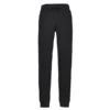 Icebreaker M MERINO SHIFTER II PANTS Herren Freizeithose BLACK -Mein Camping Geschaft 5638042901 a m merino shifter ii pants icebreaker 24