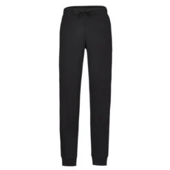 Icebreaker M MERINO SHIFTER II PANTS Herren Freizeithose BLACK