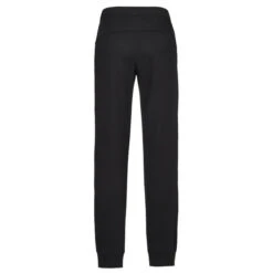 Icebreaker M MERINO SHIFTER II PANTS Herren Freizeithose BLACK -Mein Camping Geschaft 5638042901 c m merino shifter ii pants icebreaker 24