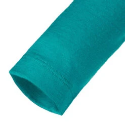 Icebreaker W 200 OASIS LS CREWE SKI STRIPES Damen Funktionsshirt FLUX GREEN 8 Icebreaker W 200 OASIS LS CREWE SKI STRIPES Damen Funktionsshirt FLUX GREEN -Mein Camping Geschaft 5638043026 c 200 oasis ls crewe ski stripes icebreaker 24