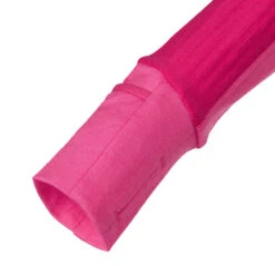 Icebreaker W DESCENDER LS ZIP HOOD Damen Wolljacke ELECTRON PINK/TEMPO -Mein Camping Geschaft 5638043066 d wmns descender ls zip hood icebreaker 24