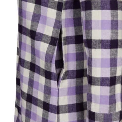 FRILUFTS RINDAL LONGSHIRT Damen Kleid NIGHT SHADE/CHALK VIOLET CHECK 9 FRILUFTS RINDAL LONGSHIRT Damen Kleid NIGHT SHADE/CHALK VIOLET CHECK -Mein Camping Geschaft 5638043164 d rindal longshirt frilufts 24