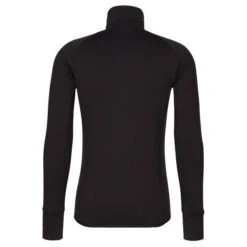 FRILUFTS KITULO JACKET Herren Fleecejacke CAVIAR 8 FRILUFTS KITULO JACKET Herren Fleecejacke CAVIAR -Mein Camping Geschaft 5638043235 c kitulo jacket frilufts 24