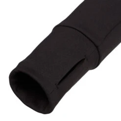 FRILUFTS KITULO JACKET Herren Fleecejacke CAVIAR 9 FRILUFTS KITULO JACKET Herren Fleecejacke CAVIAR -Mein Camping Geschaft 5638043235 d kitulo jacket frilufts 24