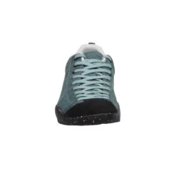 Scarpa MOJITO PLANET SUEDE Unisex Freizeitschuhe CONIFER -Mein Camping Geschaft 5638043316 d mojito planet suede scarpa 24