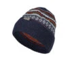 Royal Robbins PONDEROSA BEANIE Unisex Mütze DEEP BLUE 1 Royal Robbins PONDEROSA BEANIE Unisex Mütze DEEP BLUE -Mein Camping Geschaft 5638043914 a ponderosa beanie royal robbins 24