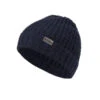 Royal Robbins WESTLANDS BEANIE Unisex Mütze DEEP BLUE -Mein Camping Geschaft 5638043925 a westlands beanie royal robbins 24