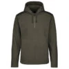 Royal Robbins ARETE HOODIE Herren Fleecepullover BLACK OLIVE -Mein Camping Geschaft 5638044003 a arete hoodie royal robbins 24
