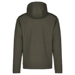 Royal Robbins ARETE HOODIE Herren Fleecepullover BLACK OLIVE 8 Royal Robbins ARETE HOODIE Herren Fleecepullover BLACK OLIVE -Mein Camping Geschaft 5638044003 c arete hoodie royal robbins 24