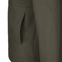 Royal Robbins ARETE HOODIE Herren Fleecepullover BLACK OLIVE 9 Royal Robbins ARETE HOODIE Herren Fleecepullover BLACK OLIVE -Mein Camping Geschaft 5638044003 d arete hoodie royal robbins 24